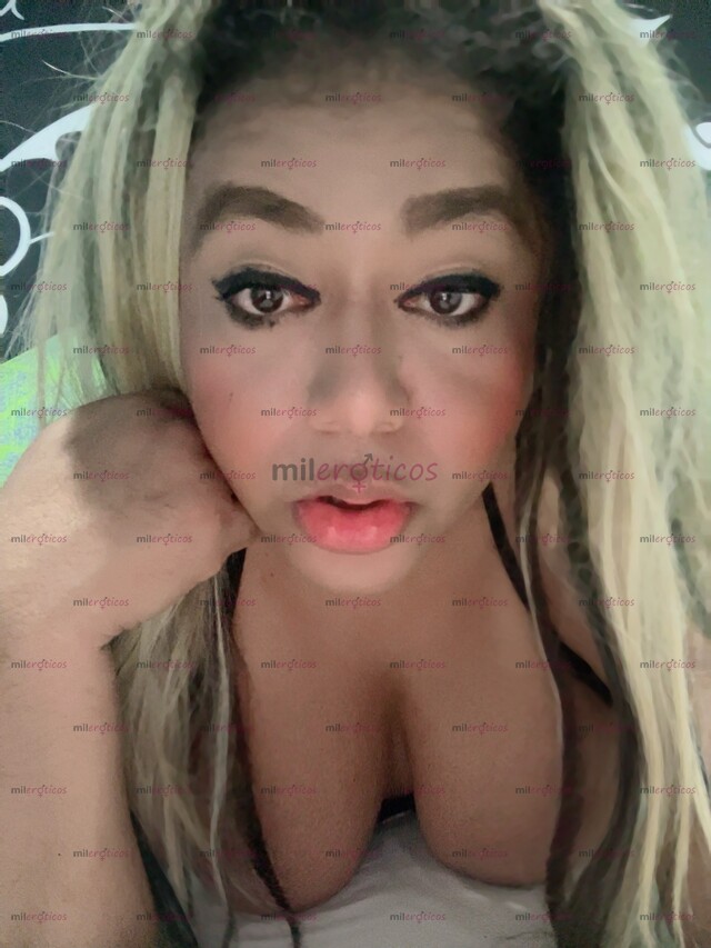 FOTOS DE PONME COMO TÚ QUIERAS Y AVIÉNTAME TU LECHE SOY UNA ZORRA PARA LA VERGA Y RICO 69