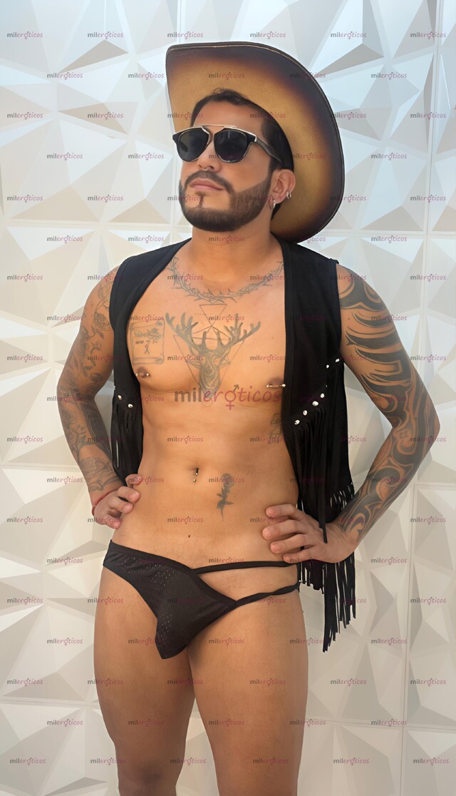 FOTOS DE VARONIL.DISCRETO INTER.ATLÉTICO DISCRETO.VARONIL