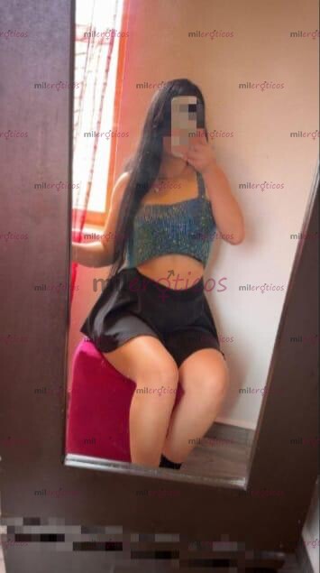 FOTOS DE LISTA PARA COMPLACERTE CON UNA CITA INOLVIDABLE MÁNDAME UN WHATSAPP