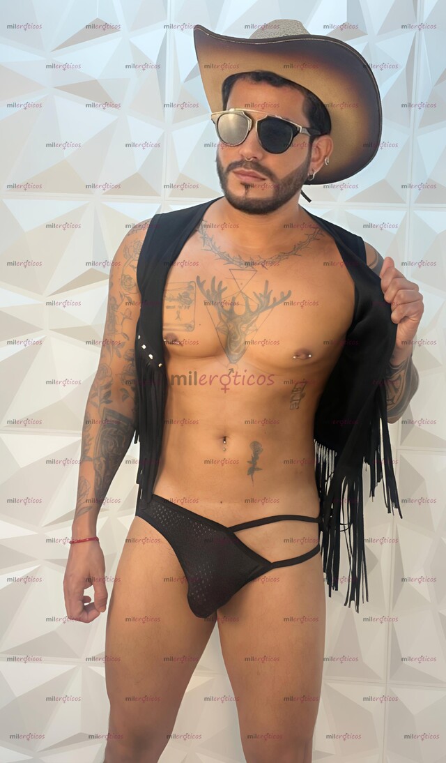 FOTOS DE VARONIL.DISCRETO INTER.ATLÉTICO DISCRETO.VARONIL