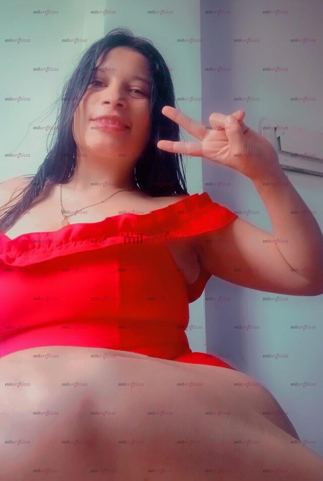 FOTOS DE CHIKITA CALIENTE NUEVA EN TU CUIDAD PARA CUMPLIRE TUS FANTASÍA