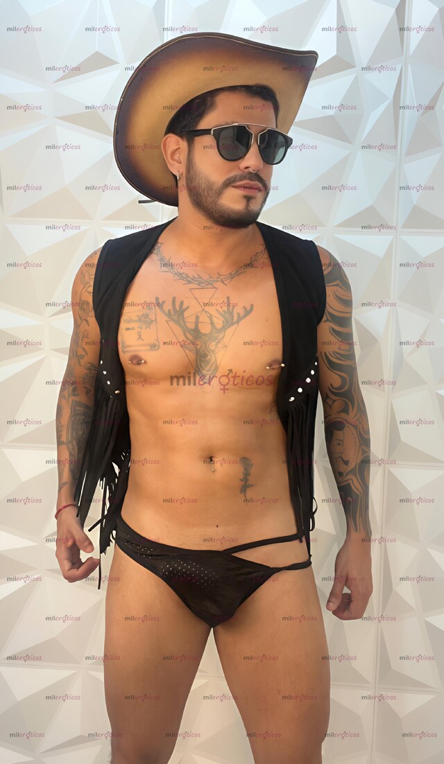 FOTOS DE VARONIL.DISCRETO INTER.ATLÉTICO DISCRETO.VARONIL