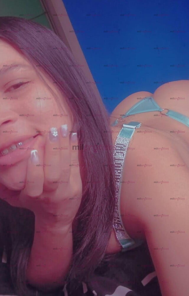 FOTOS DE CHIKITA CALIENTE NUEVA EN TU CUIDAD PARA CUMPLIRE TUS FANTASÍA