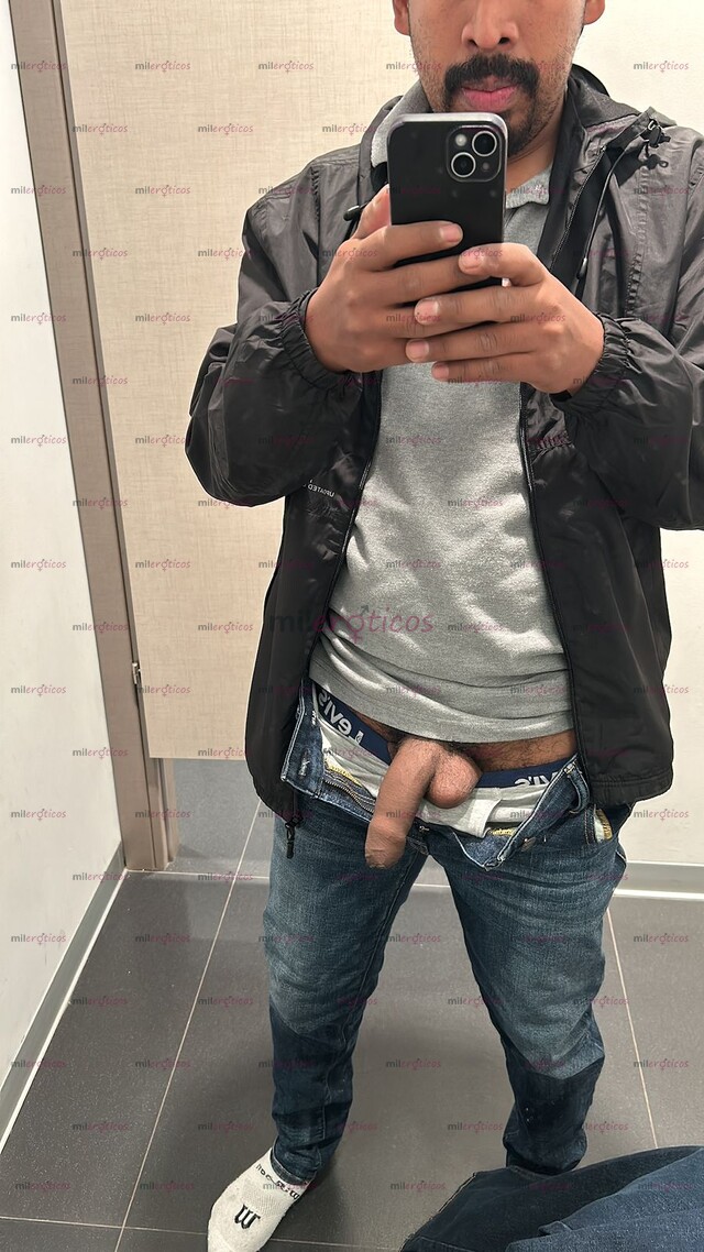 FOTOS DE BUSCO PLACER OCASIONAL, MUJERES MADURAS.