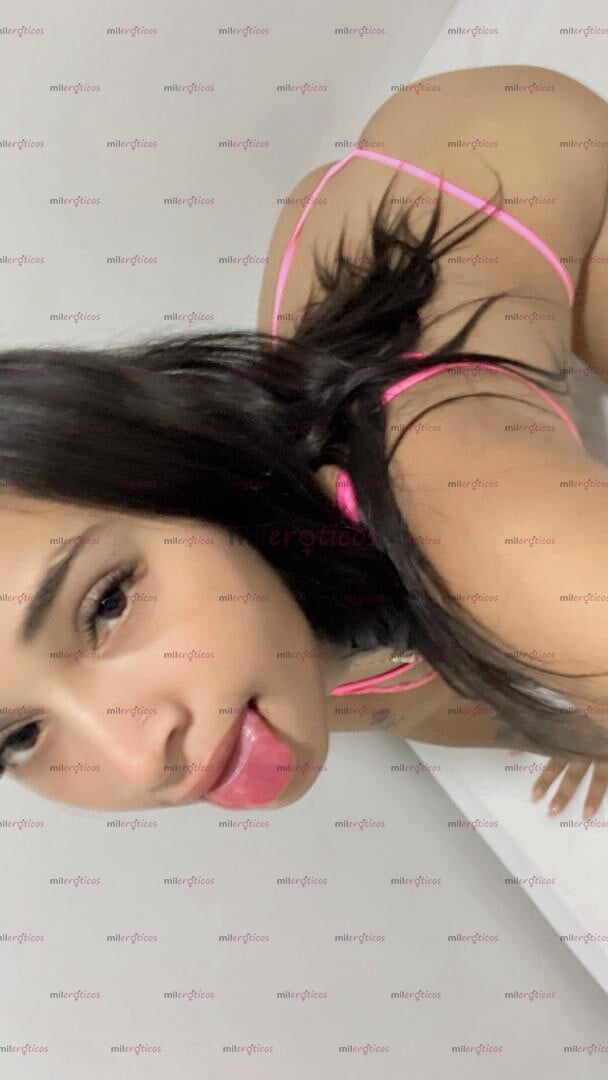 FOTOS DE FLAQUITA PELINEGRA ESTRECHITA ANSIOSA DE TI