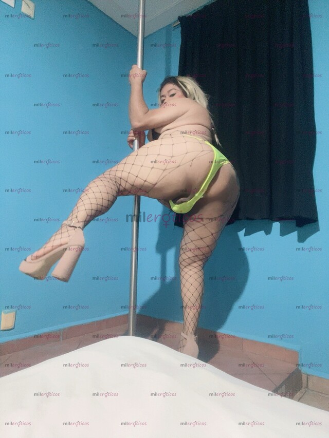 FOTOS DE PONME COMO TÚ QUIERAS Y AVIÉNTAME TU LECHE SOY UNA ZORRA PARA LA VERGA Y RICO 69