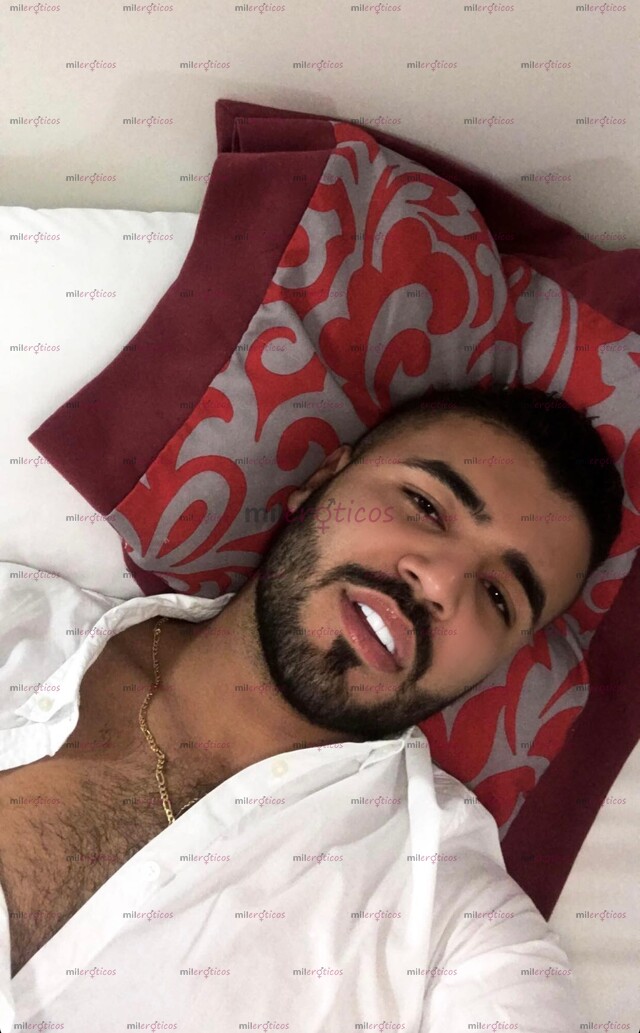 FOTOS DE ESCORT GAY SEXY Y EXCLUSIVO ABIERTO A NUEVAS EXPERIENCIAS