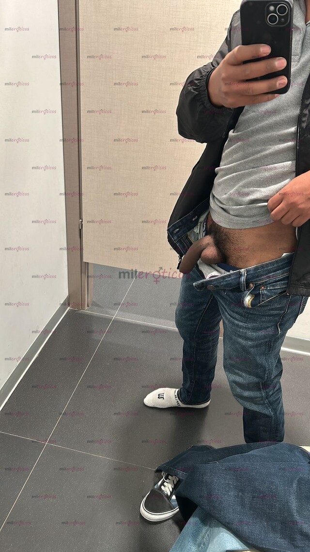 FOTOS DE BUSCO PLACER OCASIONAL, MUJERES MADURAS.