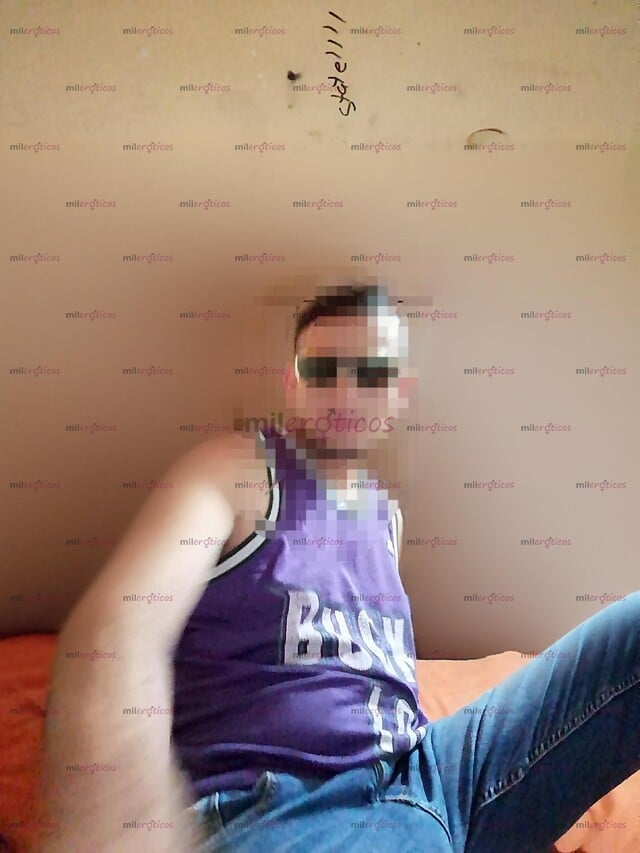 FOTOS DE ME LLAMO MIRKO Y ME DEDICO A COMPLACER EN TODAS LAS FORMAS A TODAS LAS MUJERES