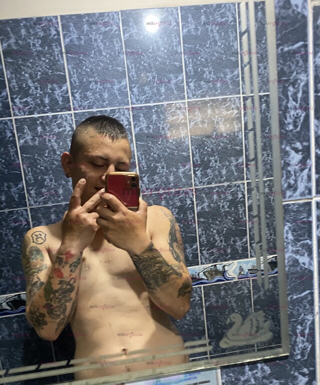 FOTOS DE CAMILO UNA NUEVA SENSACIÓN PARA DISFRUTAR