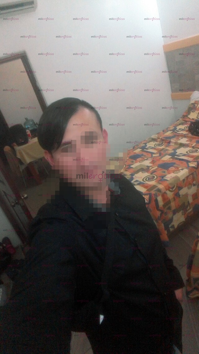 FOTOS DE ME LLAMO MIRKO Y ME DEDICO A COMPLACER EN TODAS LAS FORMAS A TODAS LAS MUJERES