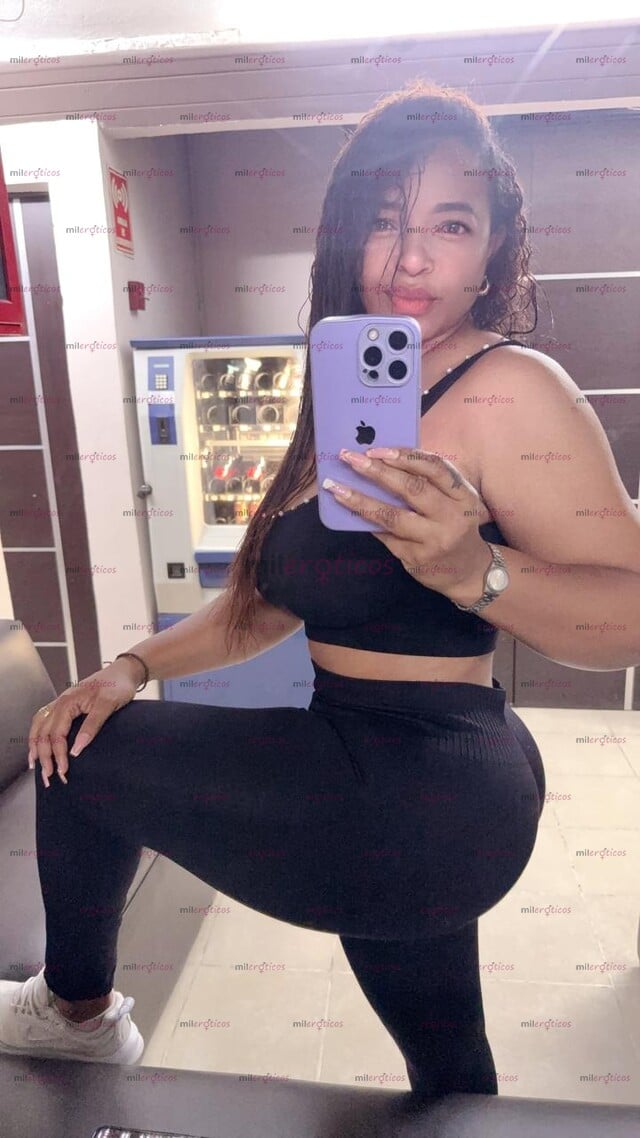 FOTOS DE .WHATSAP NUEVO 9841432370 ESCRIME PAPI YA BB