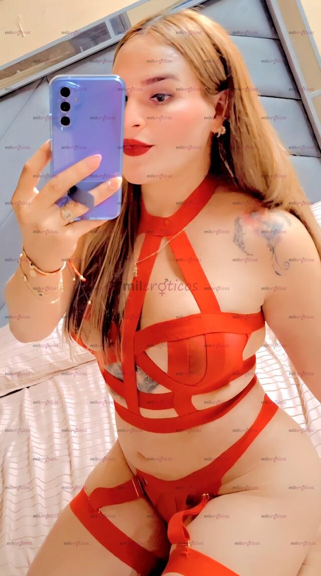 FOTOS DE TRANS DISPONIBLE PARA COMPLACERTE UNICOS DIAS EN TU CIUDAD