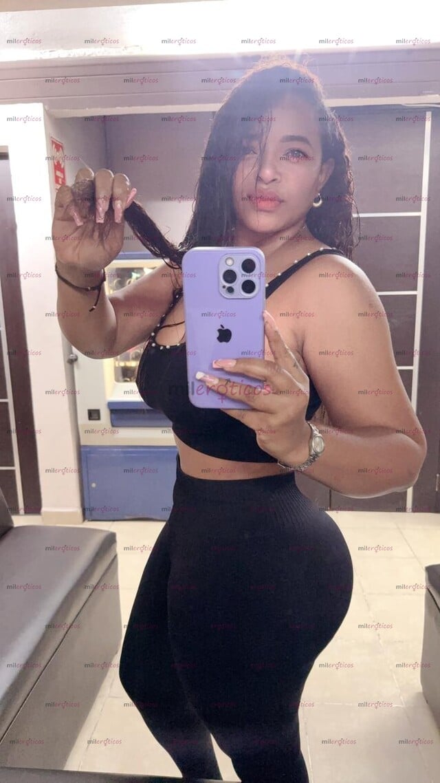 FOTOS DE .WHATSAP NUEVO 9841432370 ESCRIME PAPI YA BB