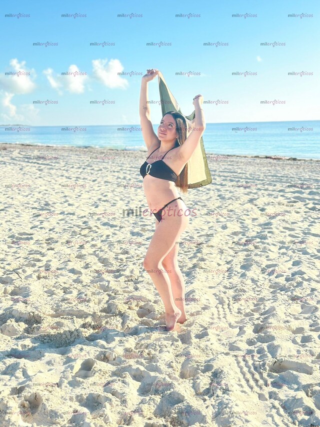 FOTOS DE SOY LO QUE NECESITAS EN TU CAMA NO TE ARREPENTIRÁS