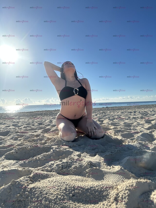 FOTOS DE SOY LO QUE NECESITAS EN TU CAMA NO TE ARREPENTIRÁS