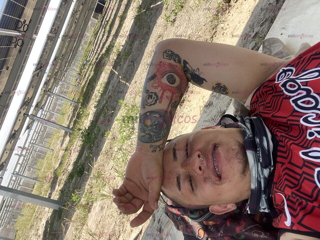 FOTOS DE CAMILO UNA NUEVA SENSACIÓN PARA DISFRUTAR