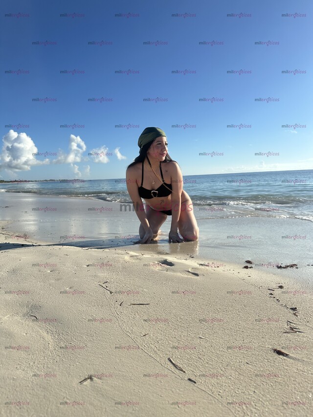 FOTOS DE SOY LO QUE NECESITAS EN TU CAMA NO TE ARREPENTIRÁS