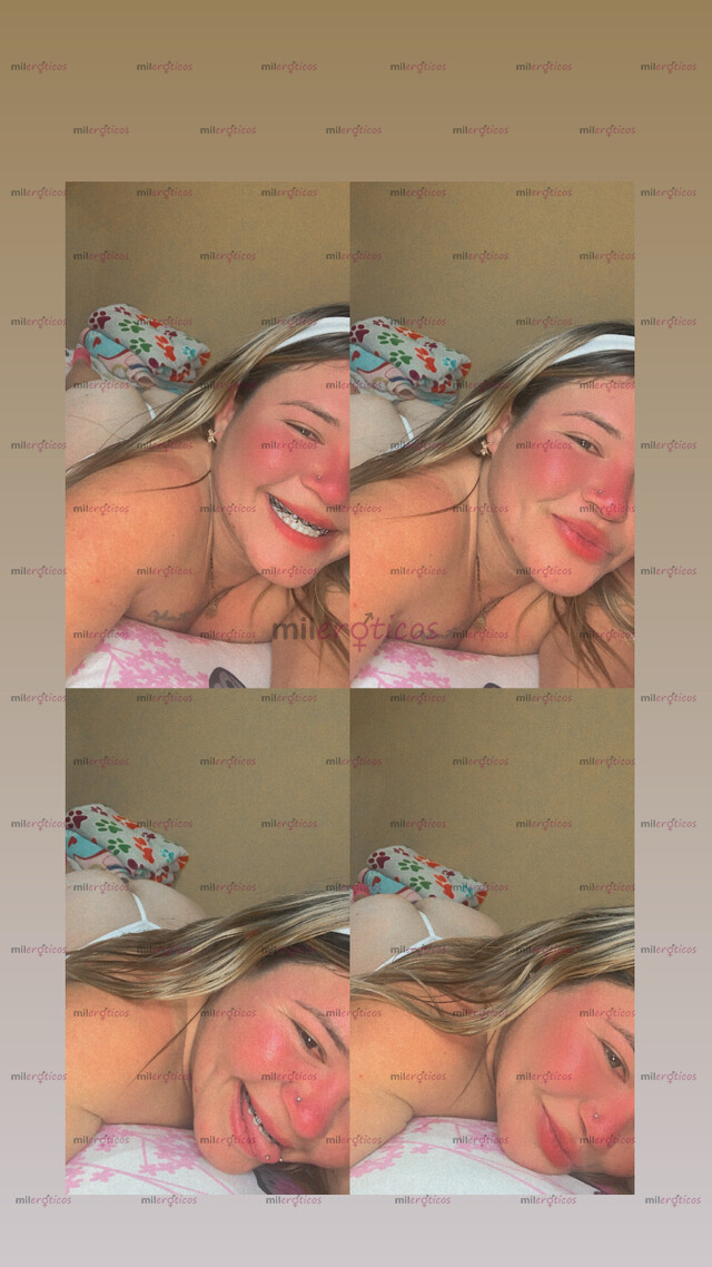 FOTOS DE HERMOSA CARNUDITA VENEZOLANA CON HERMOSAS NALGAS PAPI