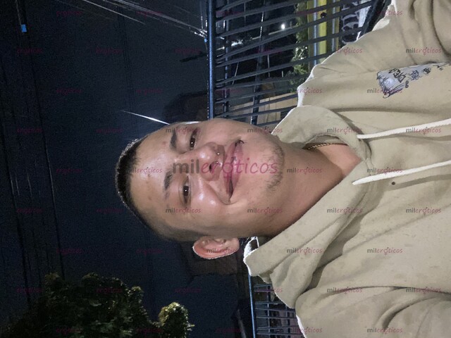 FOTOS DE CAMILO UNA NUEVA SENSACIÓN PARA DISFRUTAR