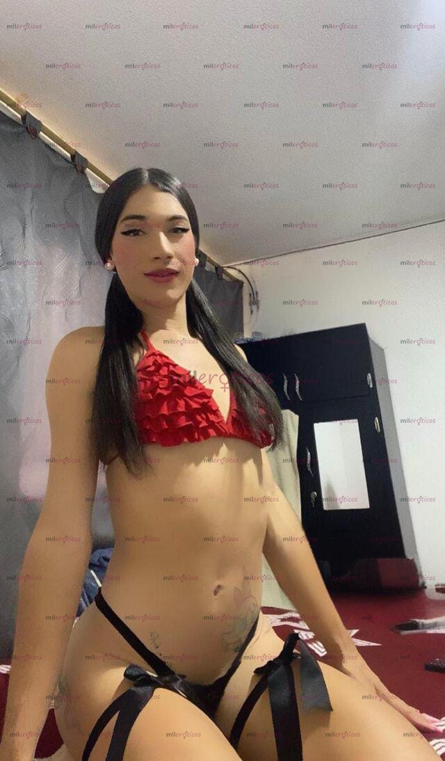 FOTOS DE VEN Y DEVORAME A VERGA PAU RENOVADA Y DISPUESTA PARA TI