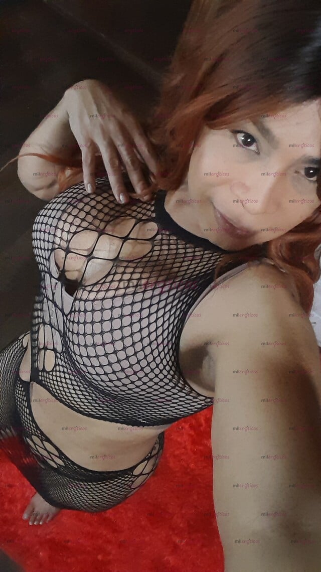 FOTOS DE SOY CHICA TRANS SOY DE VENEZUELA VIVO ES COLOMBIA SOY MUY COMP