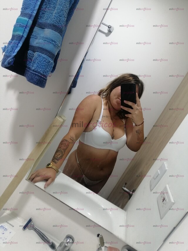 FOTOS DE HERMOSA CARNUDITA VENEZOLANA CON HERMOSAS NALGAS PAPI