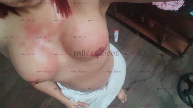 FOTOS DE SOY CHICA TRANS SOY DE VENEZUELA VIVO ES COLOMBIA SOY MUY COMP