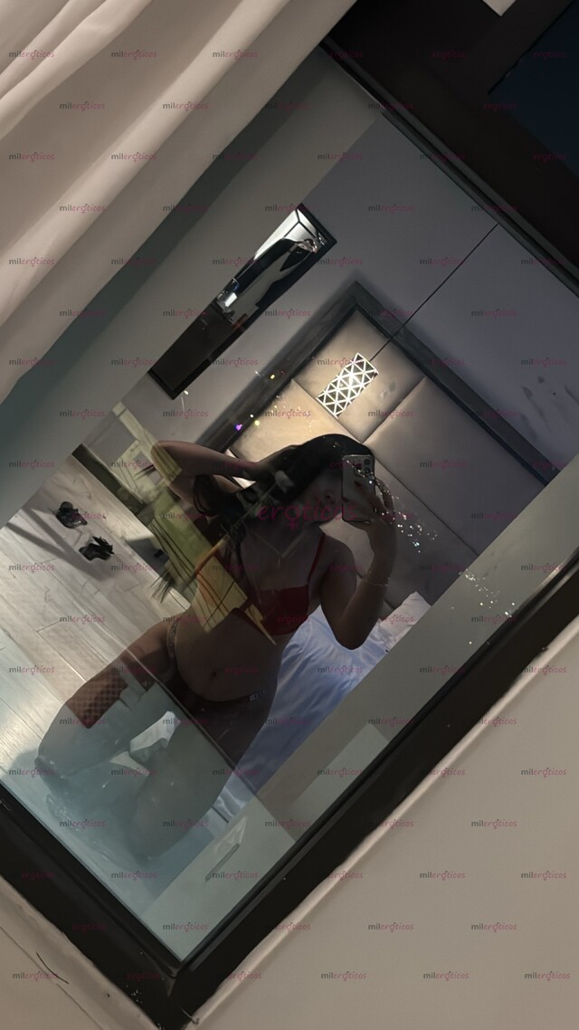 FOTOS DE GRECIA DISPONIBLE MUÑECA SUPER SEXY Y HOT,BELLEZA Y JUVENTUD SIN EDICIONES