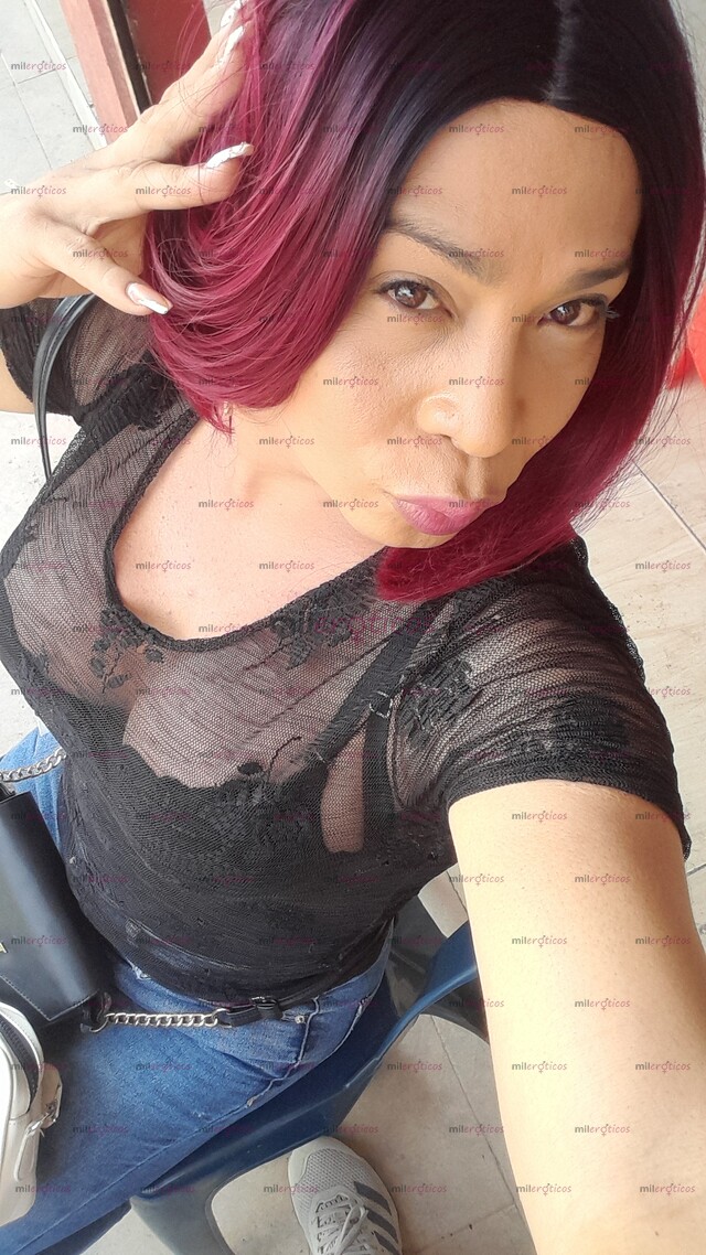 FOTOS DE SOY CHICA TRANS SOY DE VENEZUELA VIVO ES COLOMBIA SOY MUY COMP