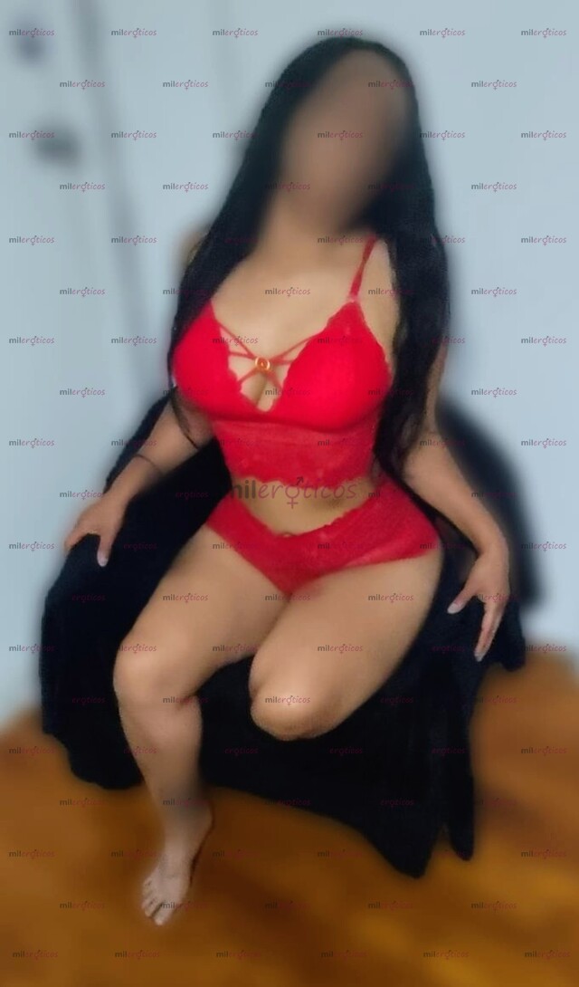 FOTOS DE METETE A LA REGADERA CONMIGO Y DISFRUTA MIS NALGAS FIRMES Y RICAS!.