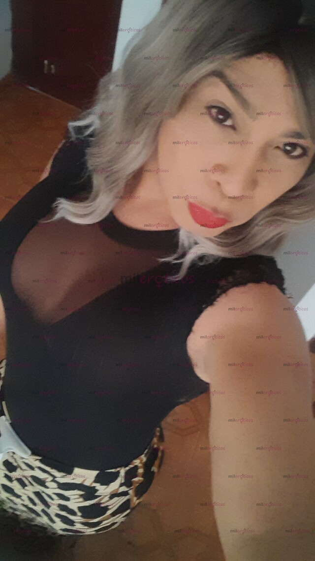 FOTOS DE SOY CHICA TRANS SOY DE VENEZUELA VIVO ES COLOMBIA SOY MUY COMP