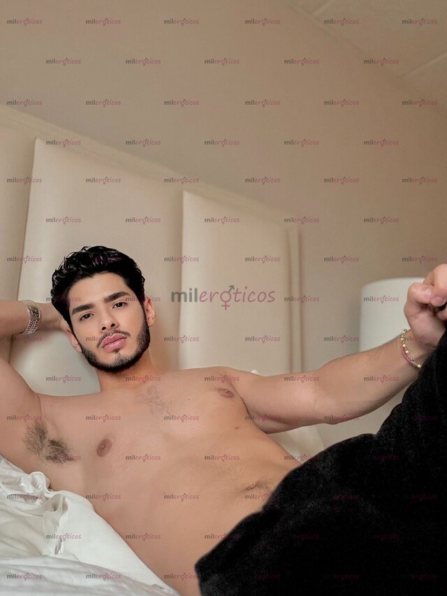 FOTOS DE DISCRECIÓN COMPAÑIA JOVEN PARA TI SUPER LIMPIO BUENA VRG GRUESA Y CULO GRANDE