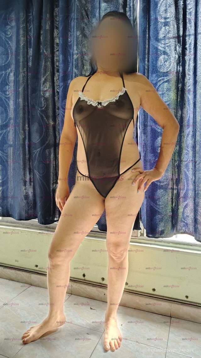 FOTOS DE QUE RICO UN MACHO QUE ME ESTE CHUPANDO LA CUQUITA AHORA BIEN RICO