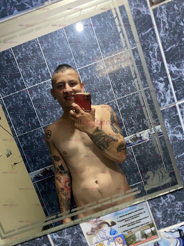 FOTOS DE CAMILO UNA NUEVA SENSACIÓN PARA DISFRUTAR