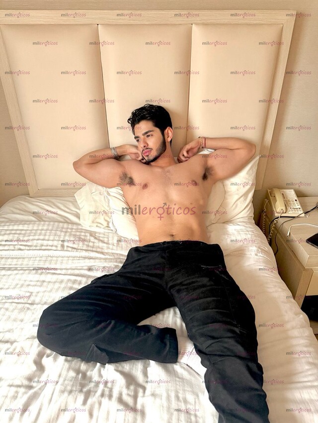 FOTOS DE VISITA LIMPIEZA ABSOLUTA JOVEN VERGON Y BUEN CULO GORDO SCORT CON LUGAR