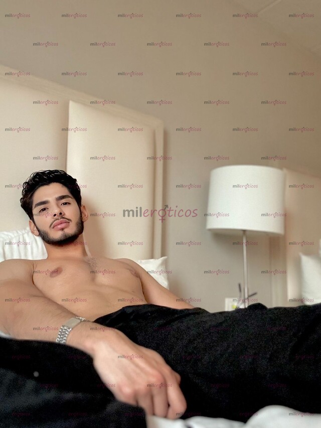 FOTOS DE VISITA LIMPIEZA ABSOLUTA JOVEN VERGON Y BUEN CULO GORDO SCORT CON LUGAR