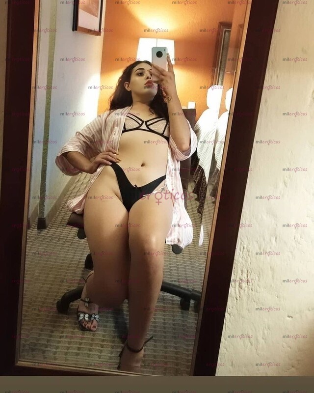 FOTOS DE FEMENINA INTER CON CULO Y VERGA CALIENTE !!!!!!