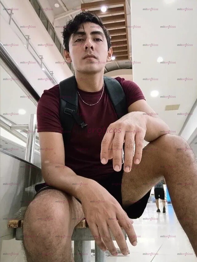 FOTOS DE PASIVO LIMPIO, AGUANTADOR Y COMPLACIENTE.