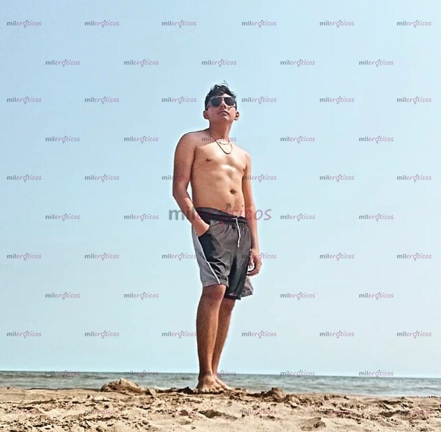 FOTOS DE PASIVO LIMPIO, AGUANTADOR Y COMPLACIENTE.