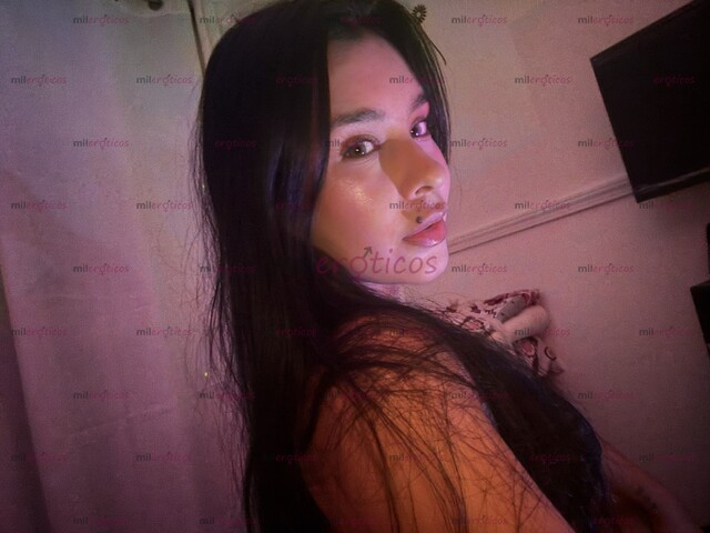 FOTOS DE NICOLE, COLOMBIANA NUEVA EN TU CIUDAD, CON GANAS DE CONOCERTE !