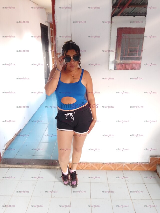 FOTOS DE HOLA MUCHO GUSTO MI NOMBRE ES YESIKA SOY UNA CHICA MUY SENSUAL