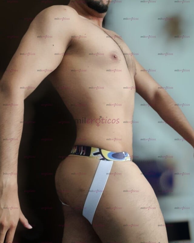 FOTOS DE SCORT, (ATIENDO SOLO PUEBLA) ALTO1.88, FORNIDO, INTER ACTIVO,
