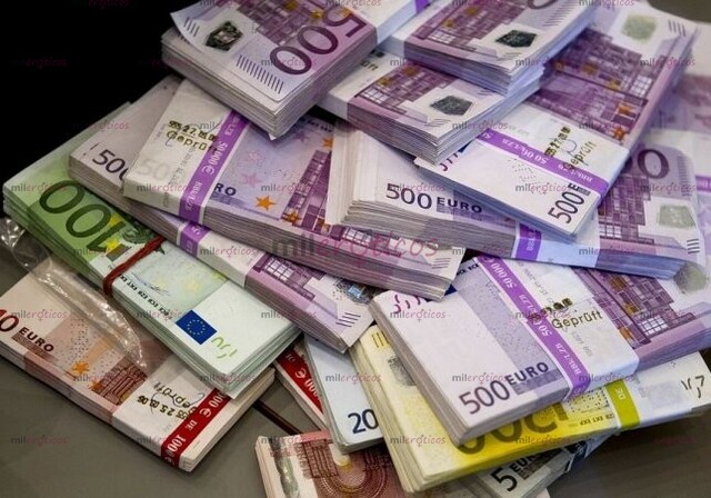 FOTOS DE TRABAJO SI HAY EN BOGOTA, MEDELLIN O BARRANQUILLA, NGRESOS ALTOS, DAMOS VIVIENDA