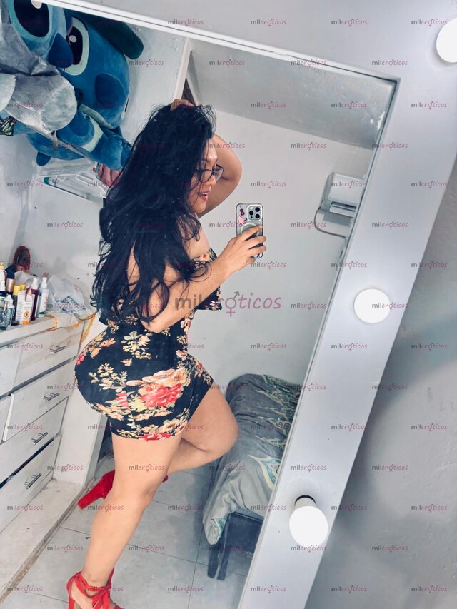 FOTOS DE TU TRANS MORENA GRANDOTA DISPONIBLE PARA TI Y TAMBIÉN CUENTO CON CONTENID
