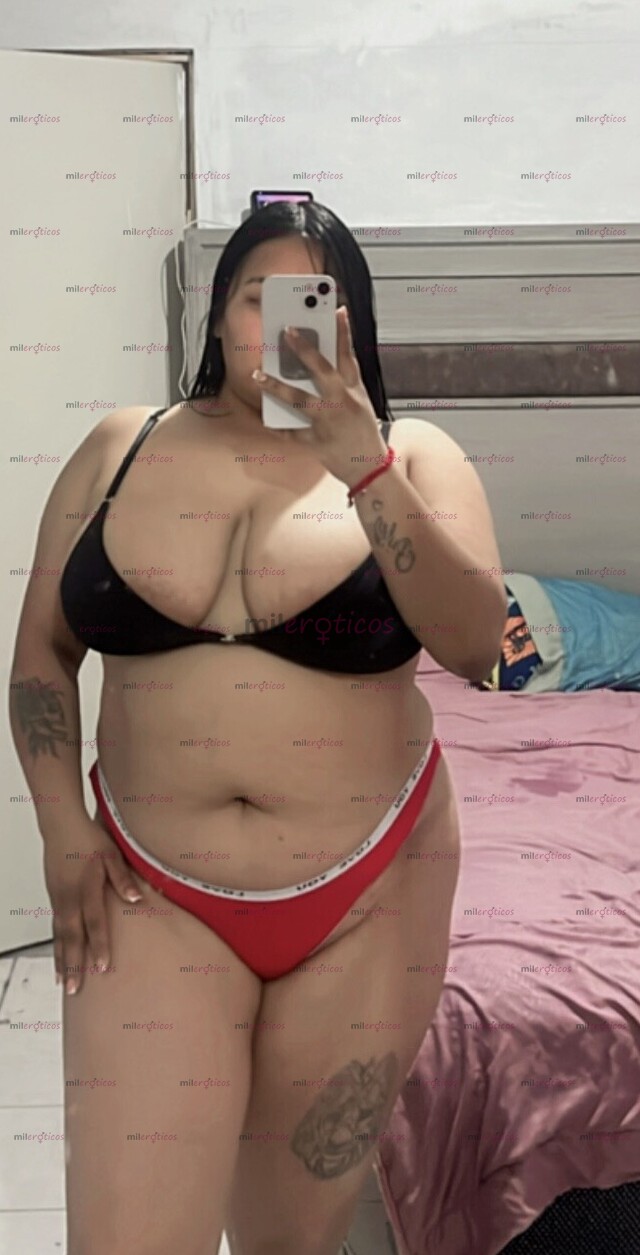 FOTOS DE TETONA CACHONDA DISPONIBLE PARA COMPLACERTE