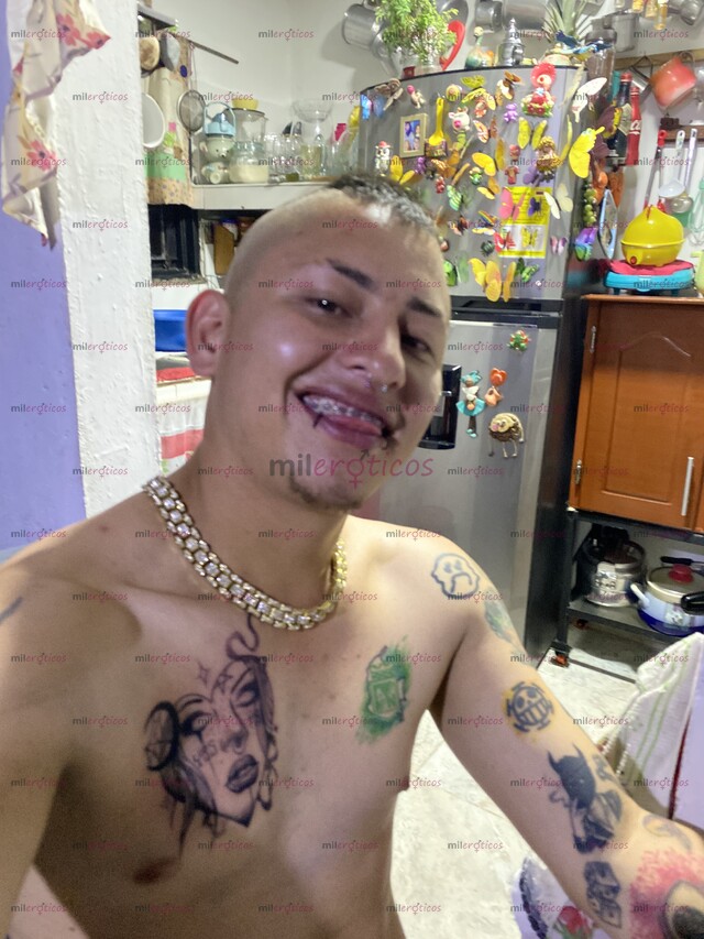 FOTOS DE CAMILO UNA NUEVA SENSACIÓN PARA DISFRUTAR