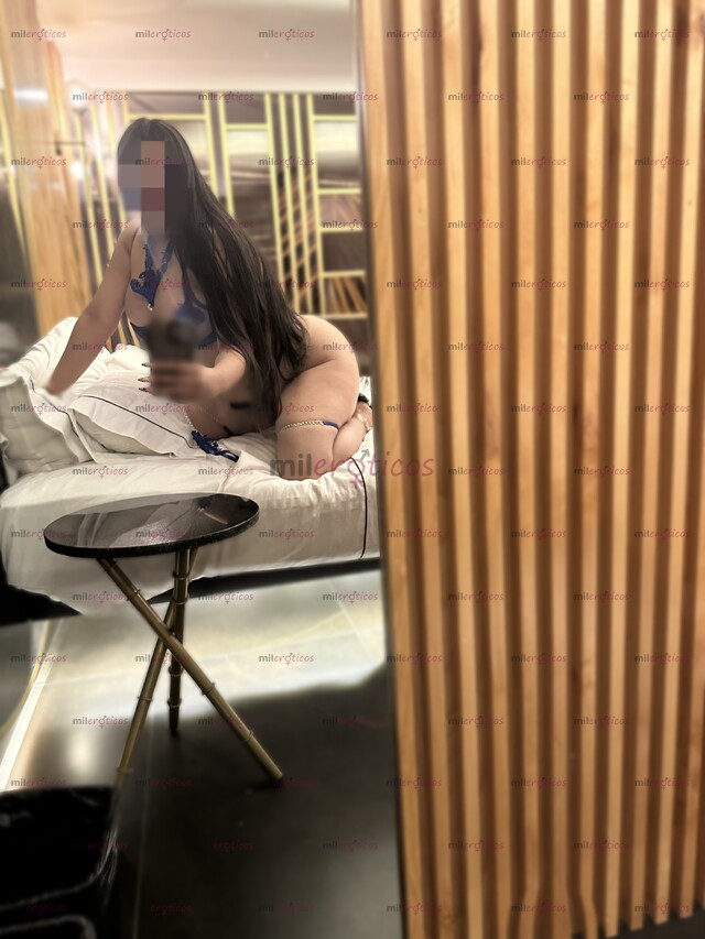 FOTOS DE PELINEGRA VIP,APRETADITA QUIERO MONTARME TU VERGA HASTA SACRATE TODA LA LECHITA