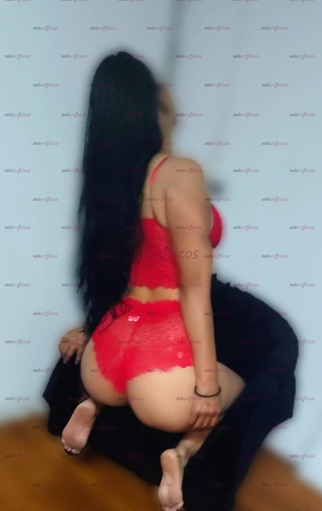 FOTOS DE VEN Y BAÑATE A MI LADO !!. DISFRUTA MI CUERPO HERMOSO Y NSTURAL