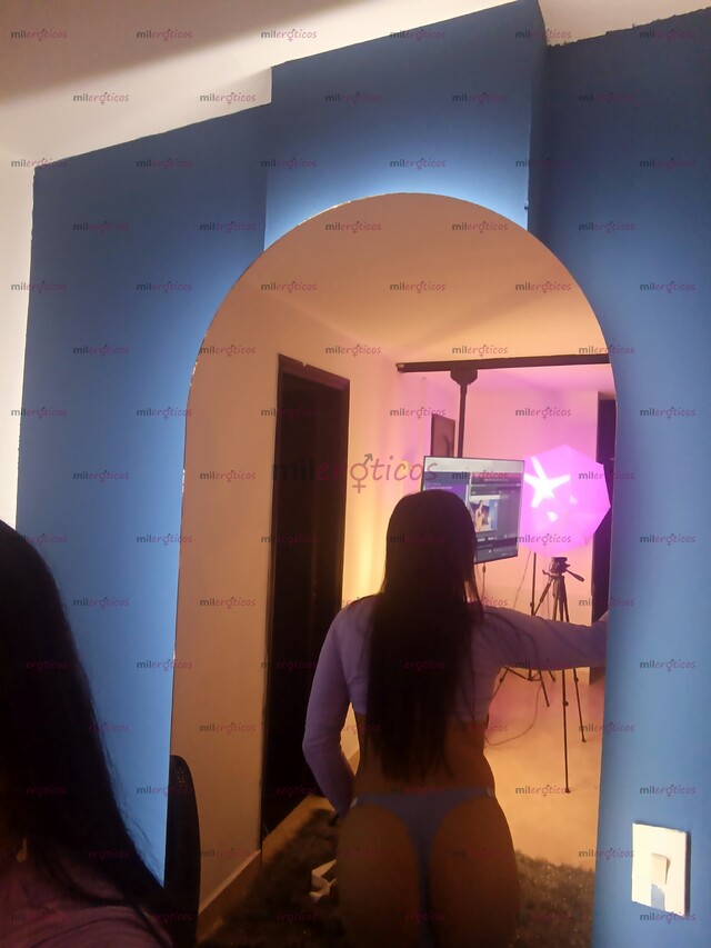 FOTOS DE TRANS ARDIENTE Y ERÓTICA MUY ARRECHA A DOMICILIOS AMORES